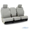 Coverking Seat Covers in Gen Leather for 20002005 Saturn, CSC1L3SR7012 CSC1L3SR7012
